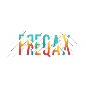 FREQAX of FREQKID - OFFICIAL
