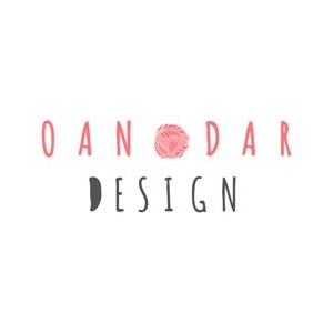 Oandar Design