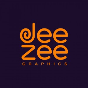 deezee_graphics