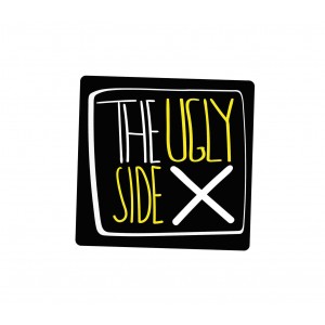 The Ugly side