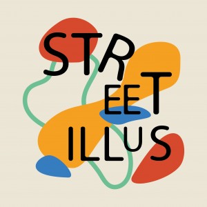 streetillus