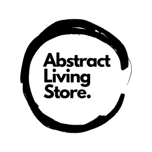 Abstract Living Store