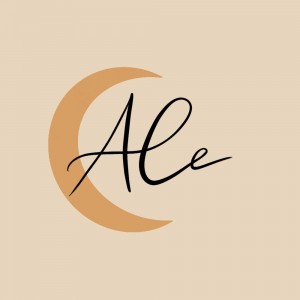AleillustratorShop