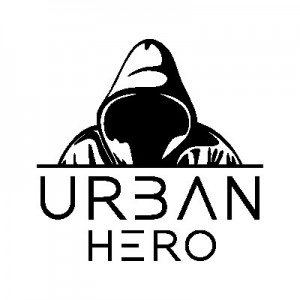 Urban Hero