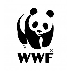 WWF-Romania