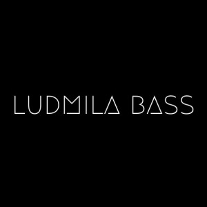 Ludmila Bass