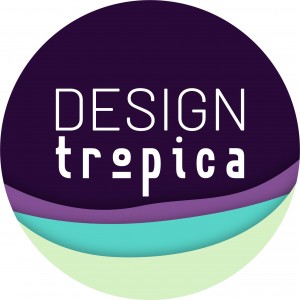 designtropica