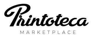 Printoteca Marketplace