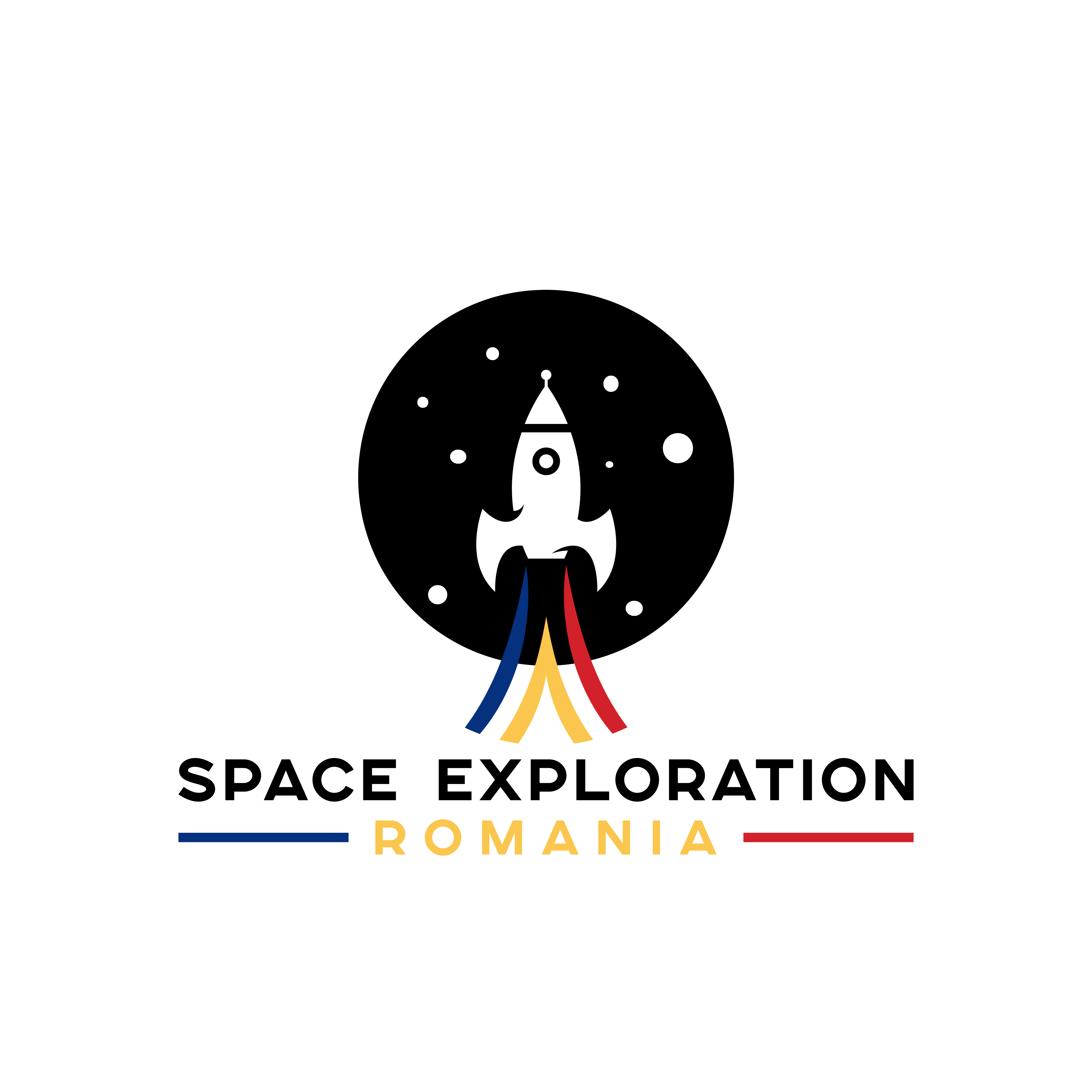 Space Exploration Romania