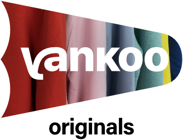Yankoo Originals
