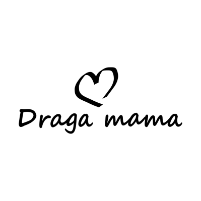 Draga Mama