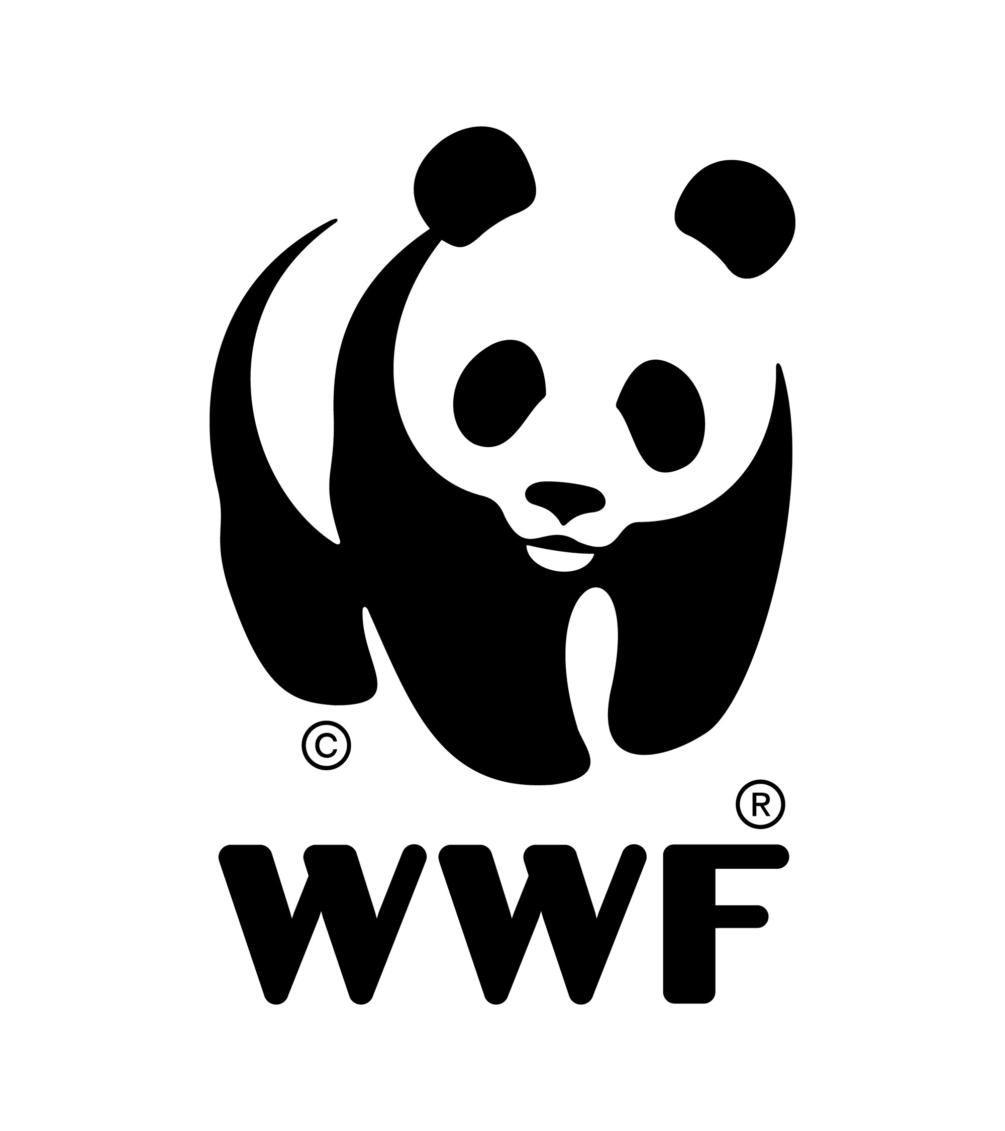 WWF-Romania