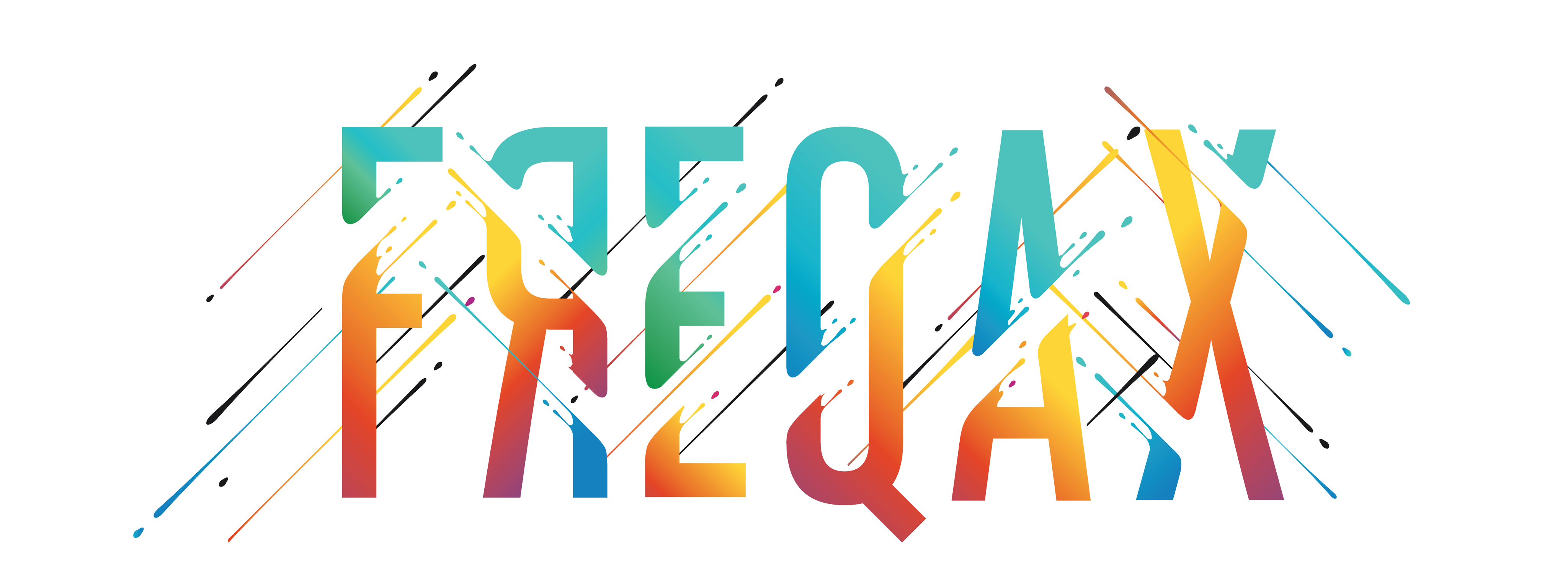FREQAX of FREQKID - OFFICIAL