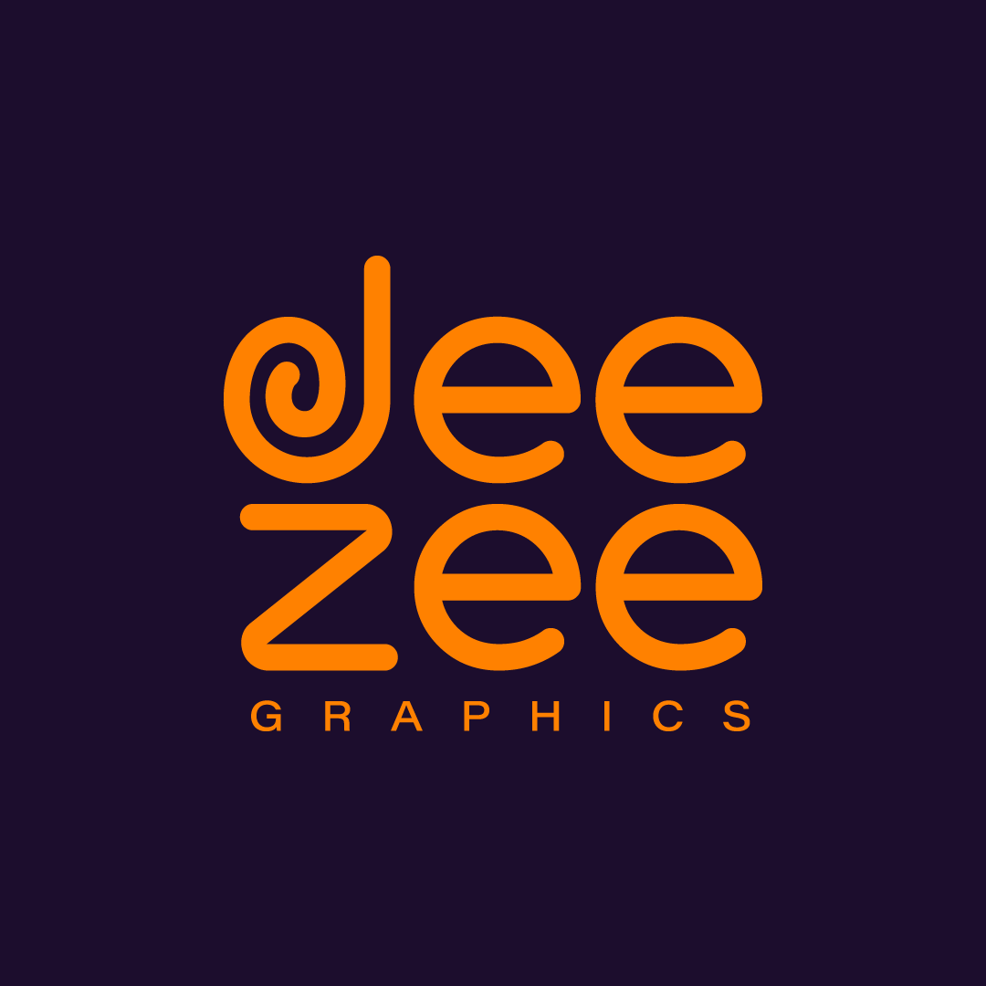 deezee_graphics